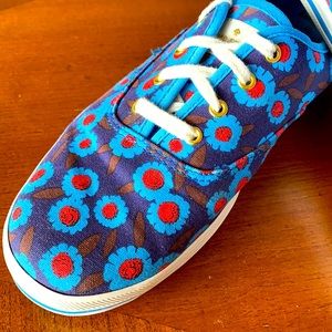 Kate Spade Keds